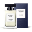 Verset eau de toilette sport