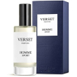Verset mini perfume hom sport