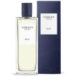 Verset ikal 50ml