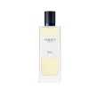 Verset ikal profumo uomo natural spray 50ml