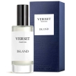 Verset island eau de parfum 15 ml