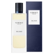 Verset island eau de parfum 50 ml 2027