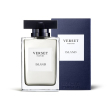 Verset uomo island eau de toilette 100 ml