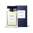 Verset it's done edt 100ml