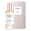 Verset eau de toilette it's mi