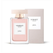 Verset jana edt 100ml