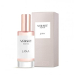 Verset jana edt 15ml