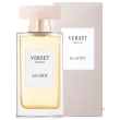 verset khaddy eau de parfum 100 ml