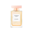 Verset khaddy eau de parfum donna natural spray 50ml