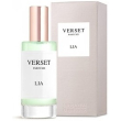 Verset mini perfume lia