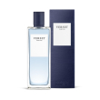Verset look this 50ml