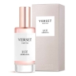 Verset luz adriana eau de parfum 15 ml 2027