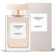 Verset majesty edt 100ml