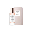 Verset majesty edt 15ml