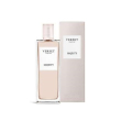 Verset majesty edt 50ml