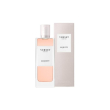 Verset majesty profumo donna 50 ml eau de parfum intenso e raffinato
