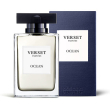 Verset eau de toilette ocean