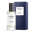 Verset mini perfume ocean