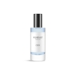 Verset parfums cen profumo uomo, 15ml