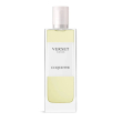 Verset parfums coquette profumo donna, 50ml