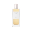 Verset parfums dana profumo donna, 50ml