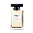 Verset parfums oud wave profumo uomo, 100ml