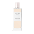 Verset parfums pink oasis profumo donna, 50ml
