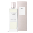 Verset parfums purpurine eau de parfum 50ml 2026 profumo donna
