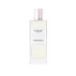 Verset parfums purpurine profumo donna, 50ml