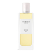Verset parfums sensi piu profumo donna, 50ml