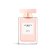 Verset parfums sofia profumo donna, 100ml