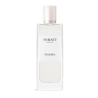 Verset parfums valeria profumo donna, 50ml