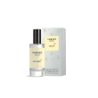 Verset petite edt 15ml