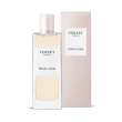 Verset pink oasis eau de parfum donna natural spray 50ml