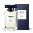 Verset pour toi edt 100ml