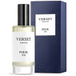 Verset mini perfume pour toi