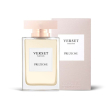 Verset preziose edt 100ml