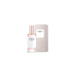 Verset preziose edt 15ml