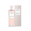 Verset preziose edt 50ml