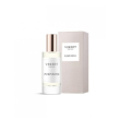 Verset purpurine eau de toilette 15 ml