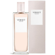 Verset radiance 50ml