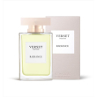 Verset radiance edt 100ml