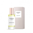 Verset eau de toilette radianc