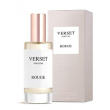 Verset mini perfume rouge