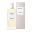 verset rouge - profumo spray, flacone da 50 ml