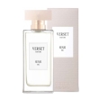 Verset sensi piu eau de parfum 100 ml