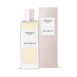 Verset silk dream eau de parfum donna natural spray 50ml