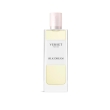 Verset silk dream profumo donna natural spray 50ml
