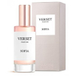 Verset mini perfume violet a 11,76€ Ottobre 2025 Miglior
