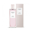 Verset soft and young 50ml